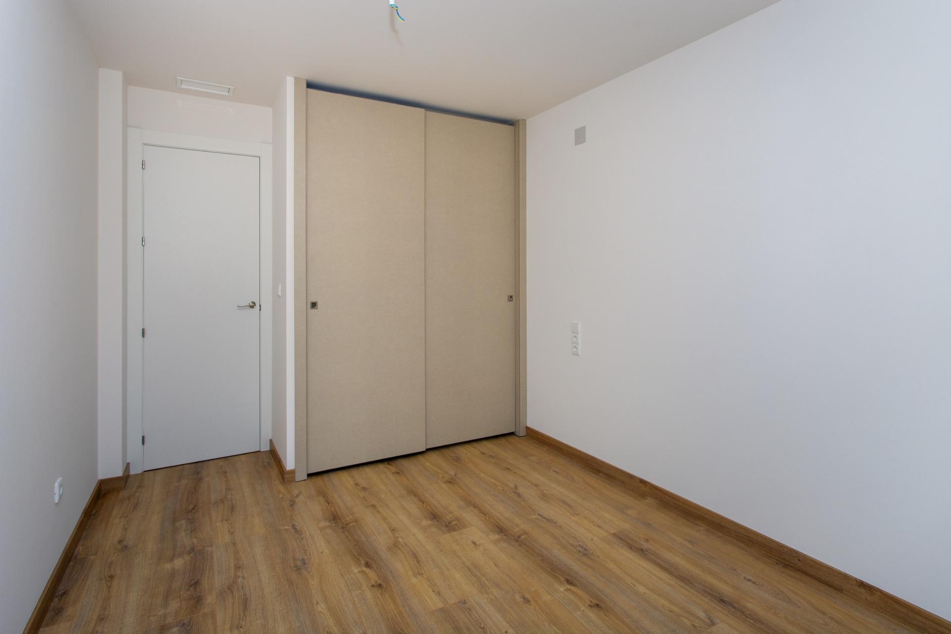 For sale - 3 Bedroom 2 Bathroom Bungalow in Hondón de las Nieves - El Salero  - Alicante