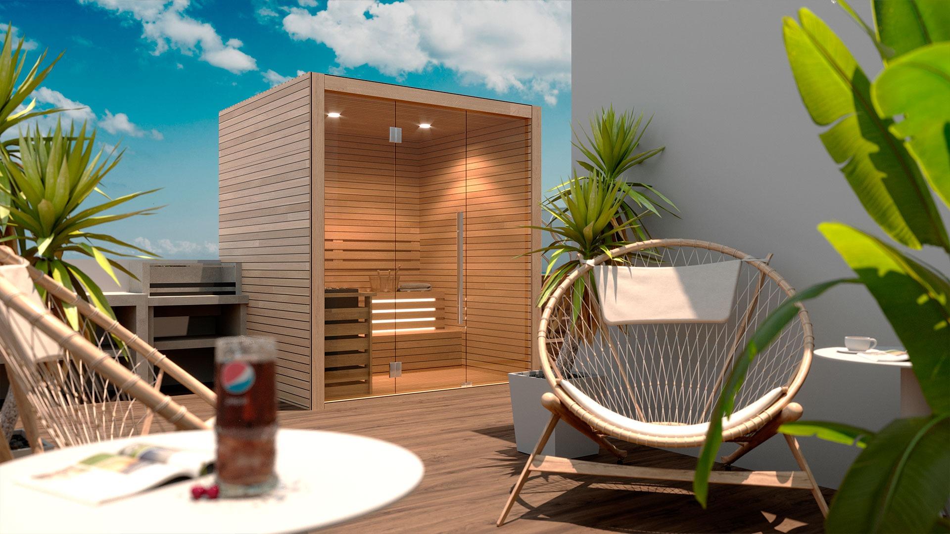 For sale - 1 Bedroom 1 Bathroom Apartment in Torrevieja - Playa del Acequión  - Alicante