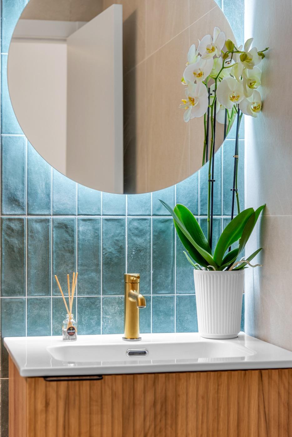 For sale - 3 Bedroom 2 Bathroom Apartment in Jacarilla - pueblo  - Alicante