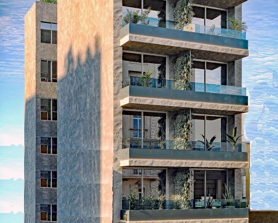 1 Bedroom 1 Bathroom Apartment in Torrevieja