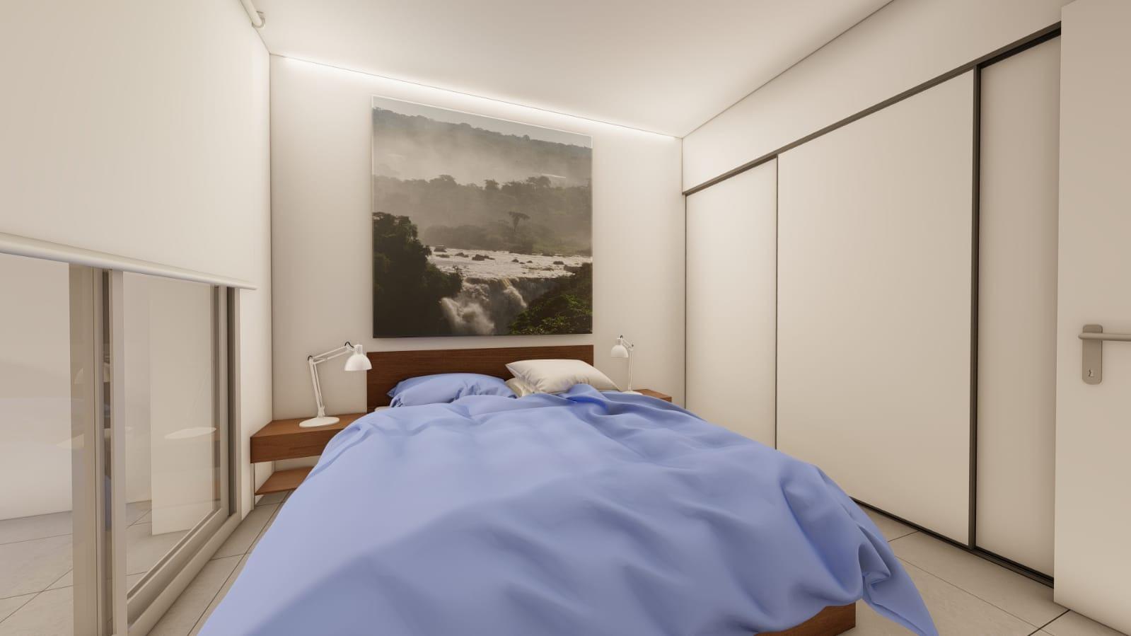 For sale - 3 Bedroom 3 Bathroom Villa in Daya Nueva - Pueblo  - Alicante