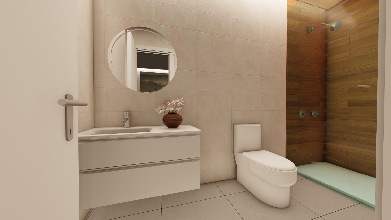 For sale - 3 Bedroom 3 Bathroom Villa in Daya Nueva - Pueblo  - Alicante