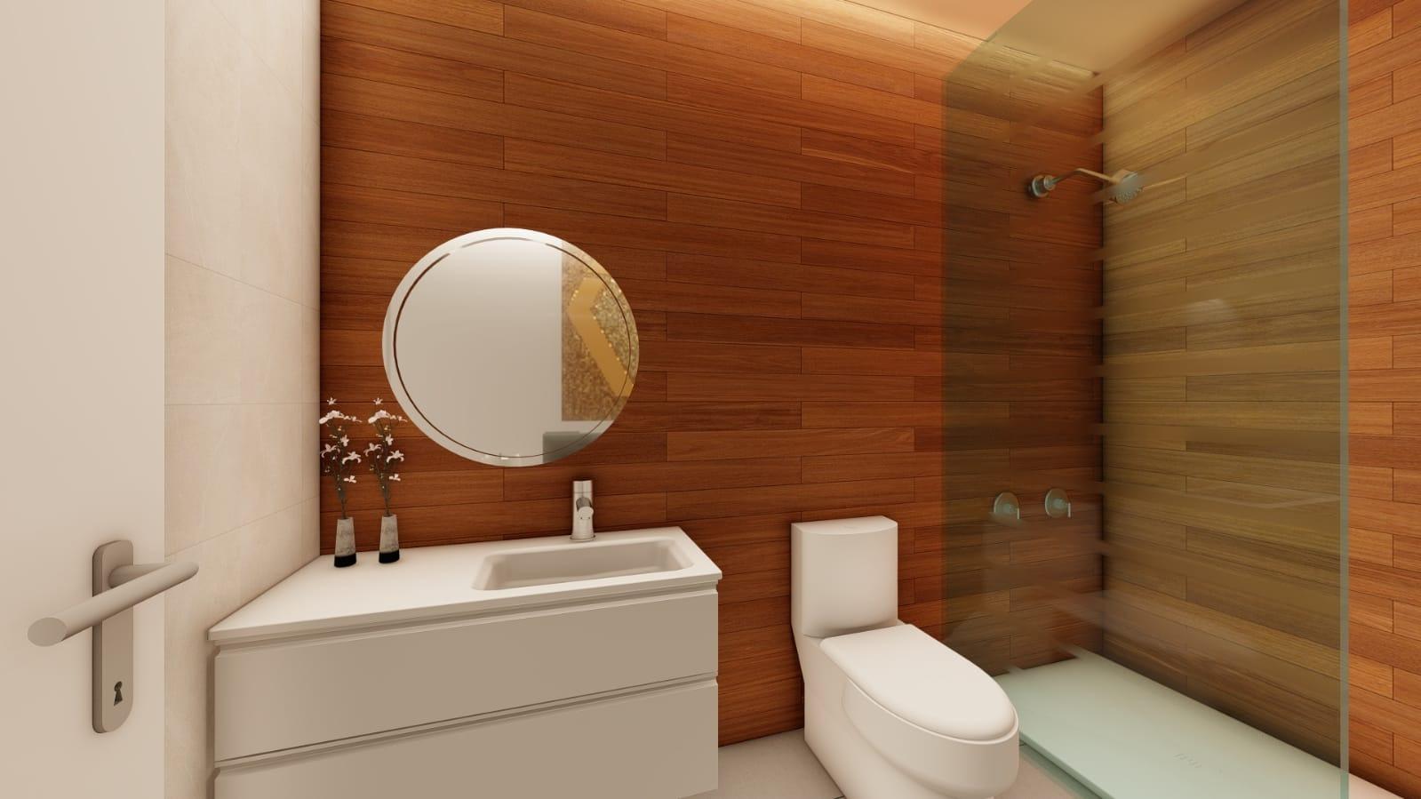 For sale - 3 Bedroom 3 Bathroom Villa in Daya Nueva - Pueblo  - Alicante