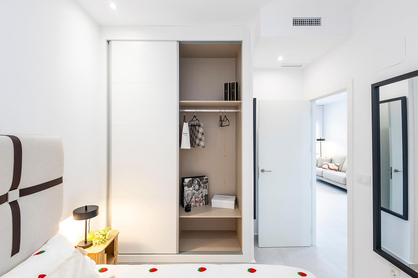 For sale - 2 Bedroom 2 Bathroom Villa in Orihuela - Vistabella Golf  - Alicante