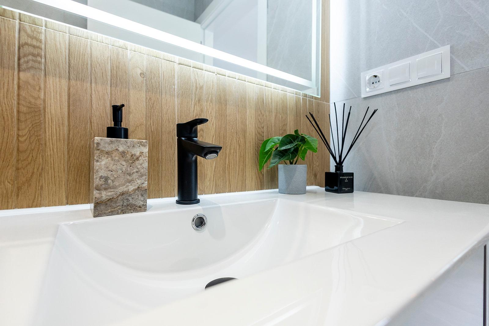 For sale - 2 Bedroom 2 Bathroom Villa in Orihuela - Vistabella Golf  - Alicante