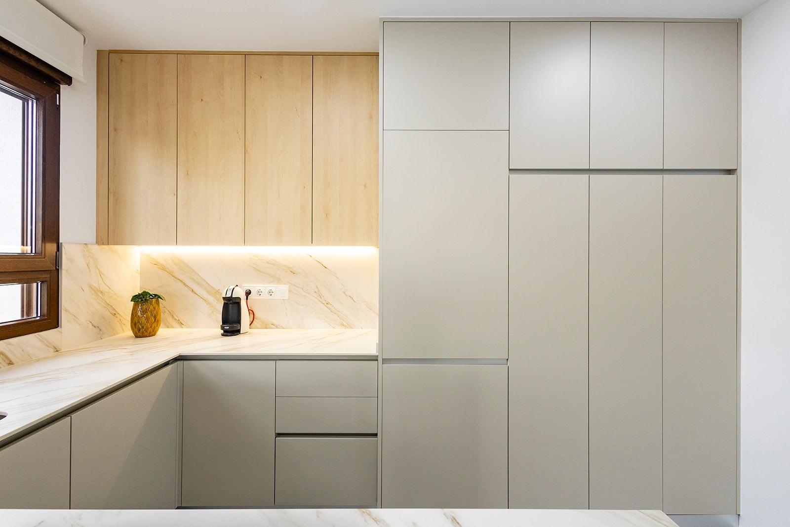 For sale - 2 Bedroom 2 Bathroom Villa in Orihuela - Vistabella Golf  - Alicante