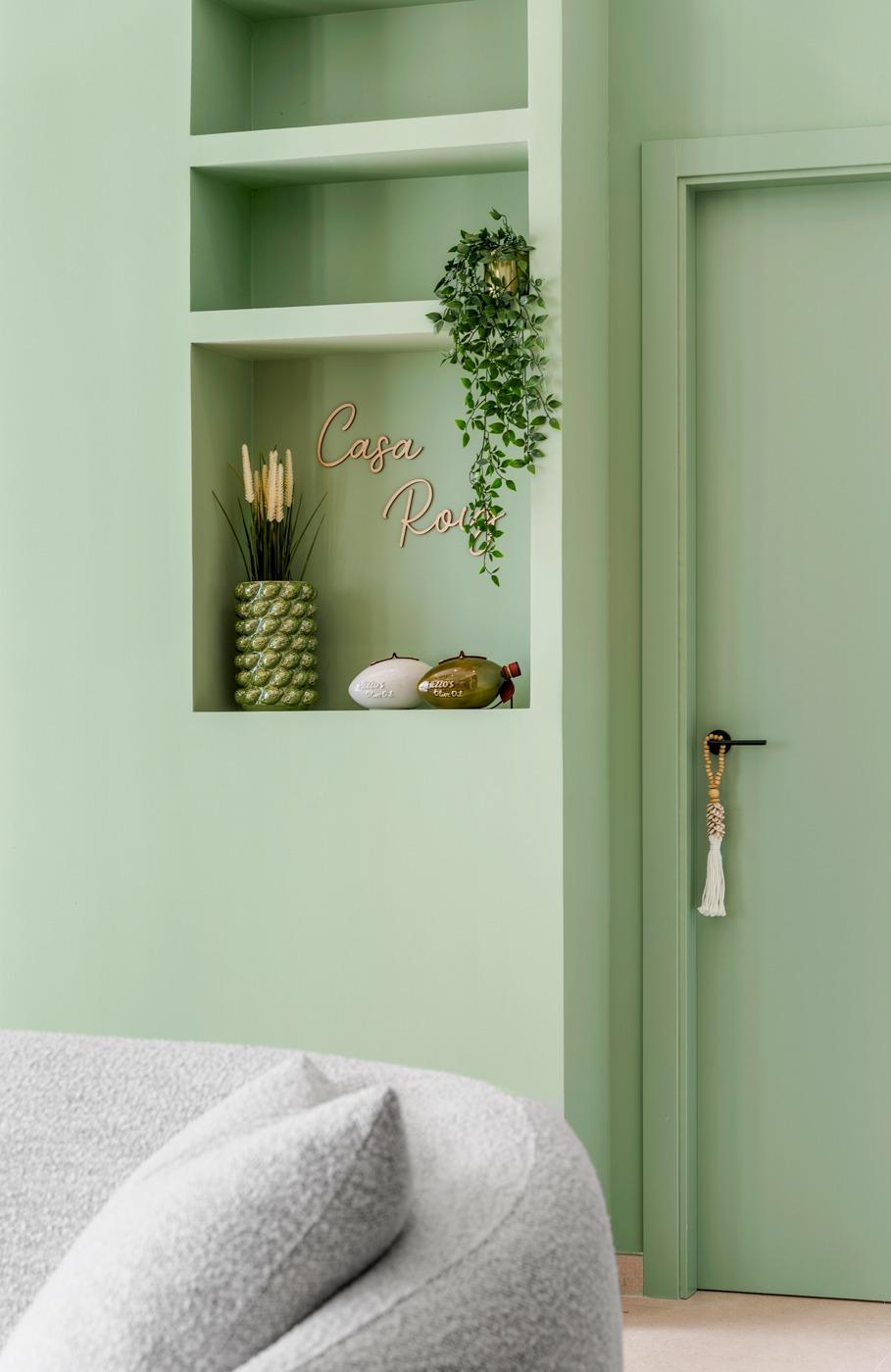 For sale - 3 Bedroom 2 Bathroom Town House in Dolores - Sector 3  - Alicante