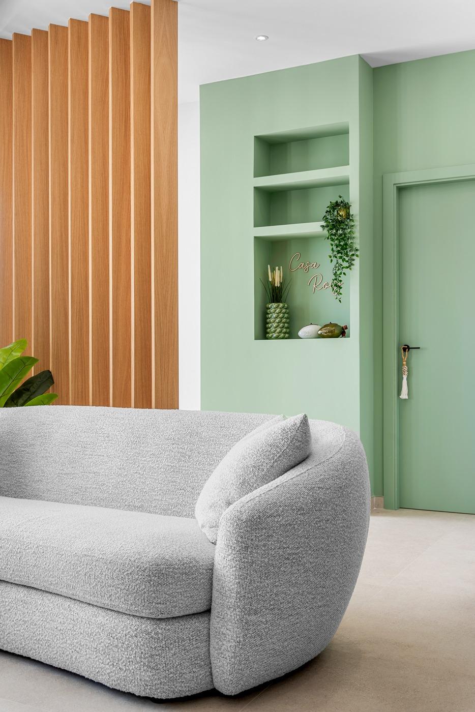 For sale - 3 Bedroom 2 Bathroom Town House in Dolores - Sector 3  - Alicante