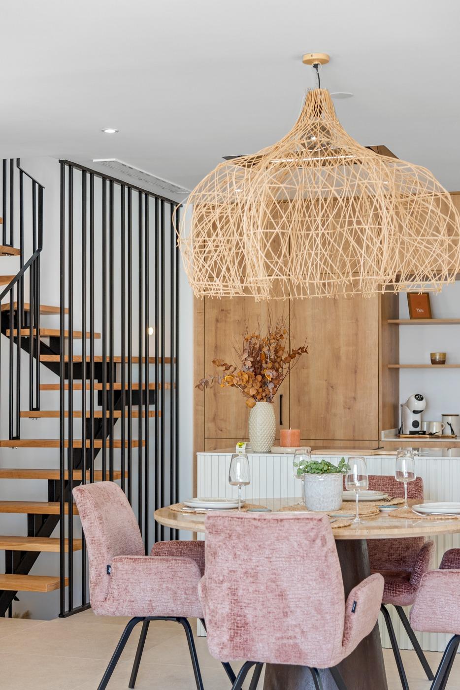 For sale - 3 Bedroom 2 Bathroom Town House in Dolores - Sector 3  - Alicante