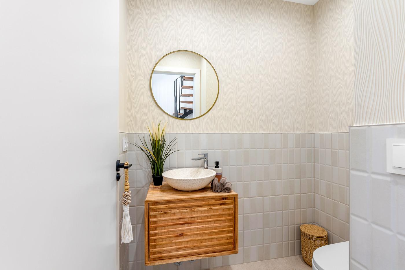 For sale - 3 Bedroom 2 Bathroom Town House in Dolores - Sector 3  - Alicante