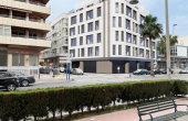 31-2538-115-10-115/71745, 3 Bedroom 2 Bathroom Penthouse in Torrevieja