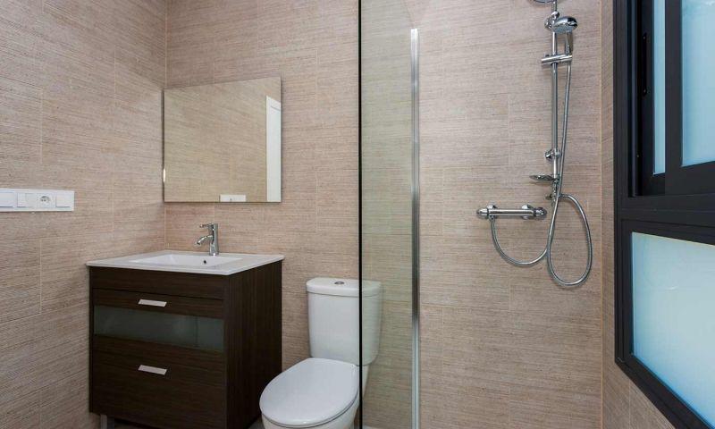 For sale - 3 Bedroom 2 Bathroom Villa in Daya Nueva - Centro  - Alicante