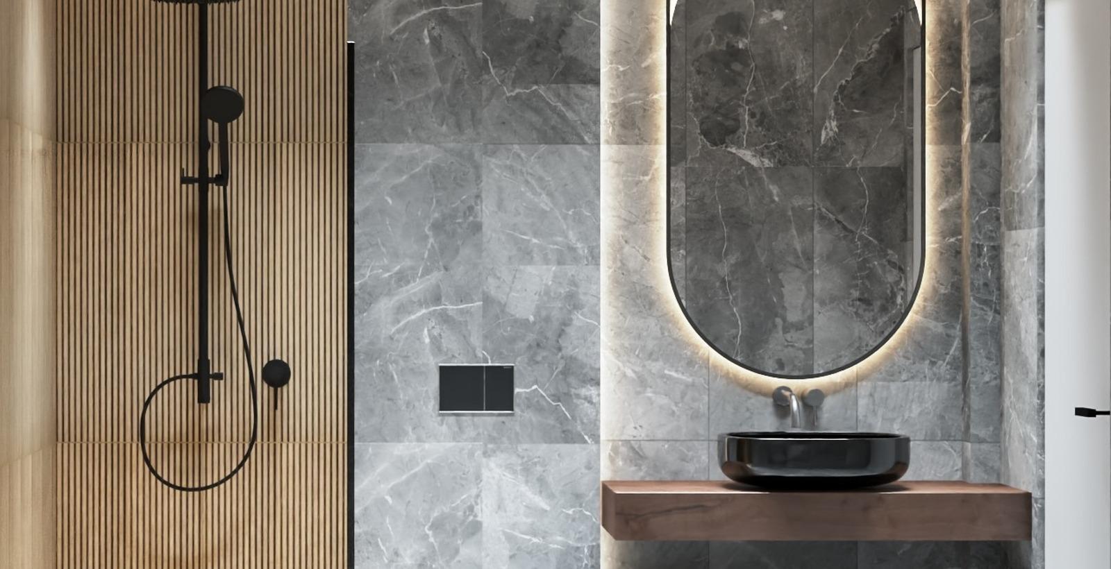 For sale - 2 Bedroom 2 Bathroom Penthouse in Torrevieja - Centro  - Alicante