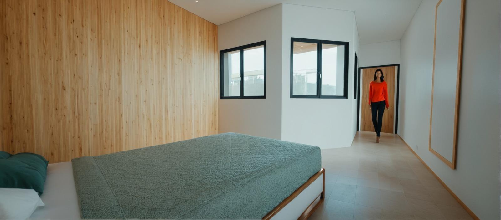 For sale - 1 Bathroom Apartment in Torrevieja - Centro  - Alicante