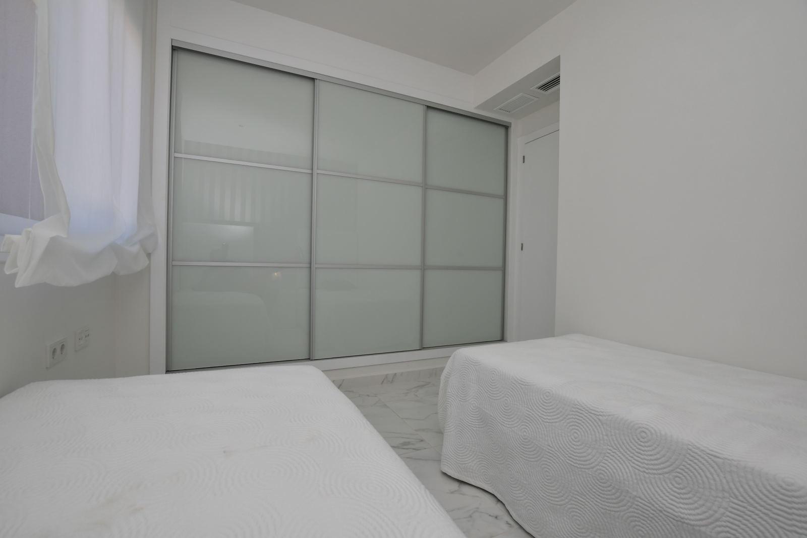 For sale - 3 Bedroom 2 Bathroom Bungalow in San Miguel de Salinas - La Cañada  - Alicante