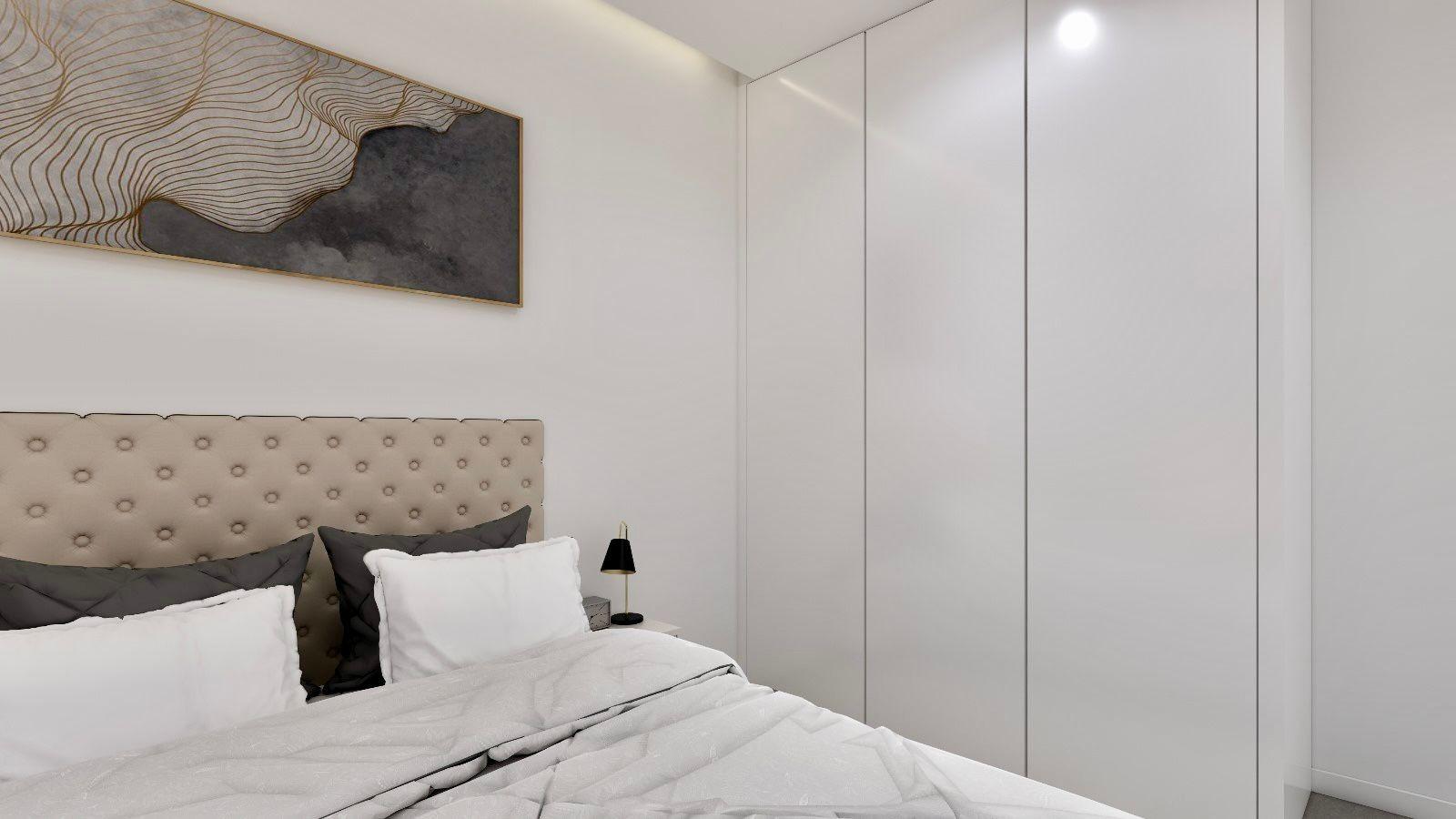 For sale - 3 Bedroom 3 Bathroom Villa in Benijofar - Pueblo  - Alicante