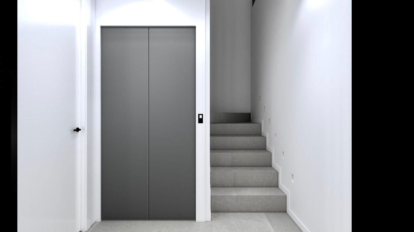 For sale - 3 Bedroom 3 Bathroom Villa in Benijofar - Pueblo  - Alicante