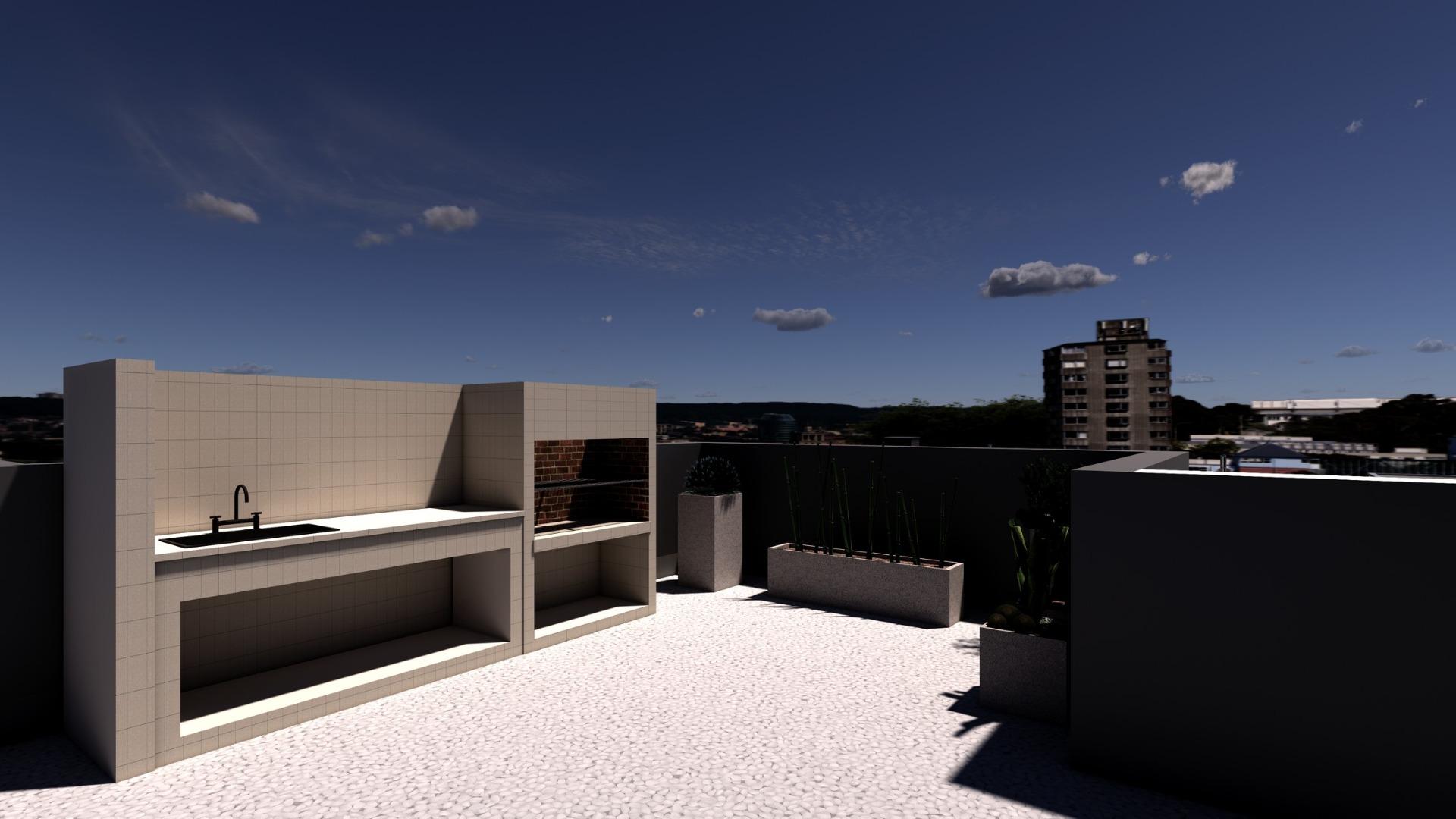 For sale - 3 Bedroom 3 Bathroom Villa in Benijofar - Pueblo  - Alicante