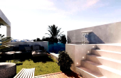 31-2049-115-10-115/71783, 1 Bedroom 1 Bathroom Apartment in Torrevieja