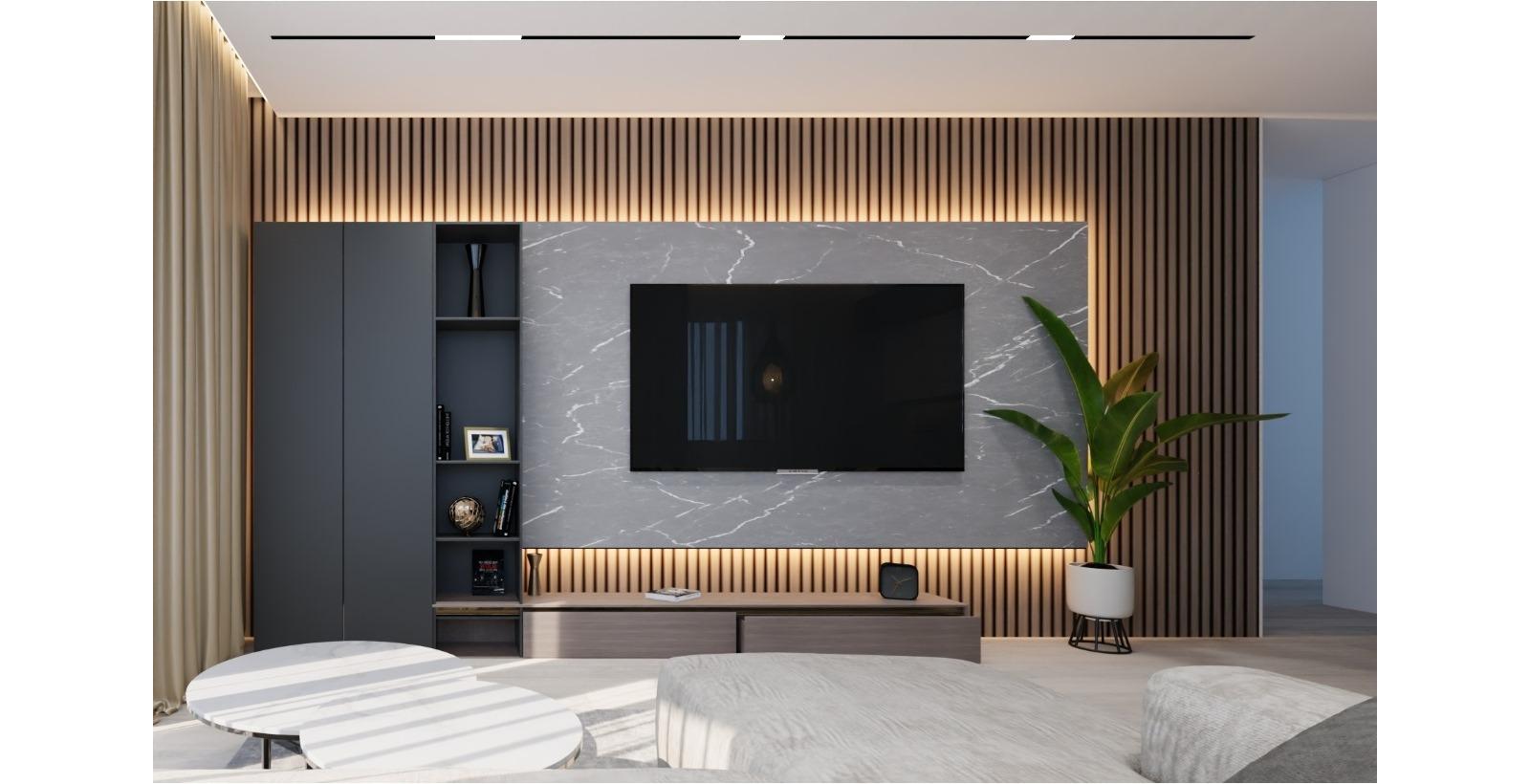 For sale - 1 Bedroom 1 Bathroom Apartment in Torrevieja - Centro  - Alicante