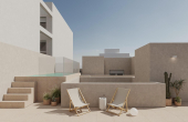 31-2595-115-10-115/71794, 2 Bedroom 2 Bathroom Apartment in Torrevieja