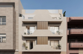 31-2594-115-10-115/71795, 2 Bedroom 2 Bathroom Apartment in Torrevieja