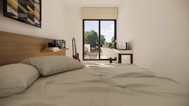 For sale - 3 Bedroom 2 Bathroom Villa in San Fulgencio - Polideportivo  - Alicante