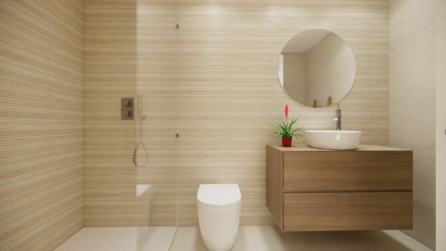 For sale - 3 Bedroom 2 Bathroom Villa in San Fulgencio - Polideportivo  - Alicante