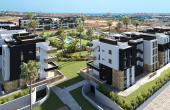 31-2598-115-10-115/71797, 2 Bedroom 2 Bathroom Apartment in Torrevieja