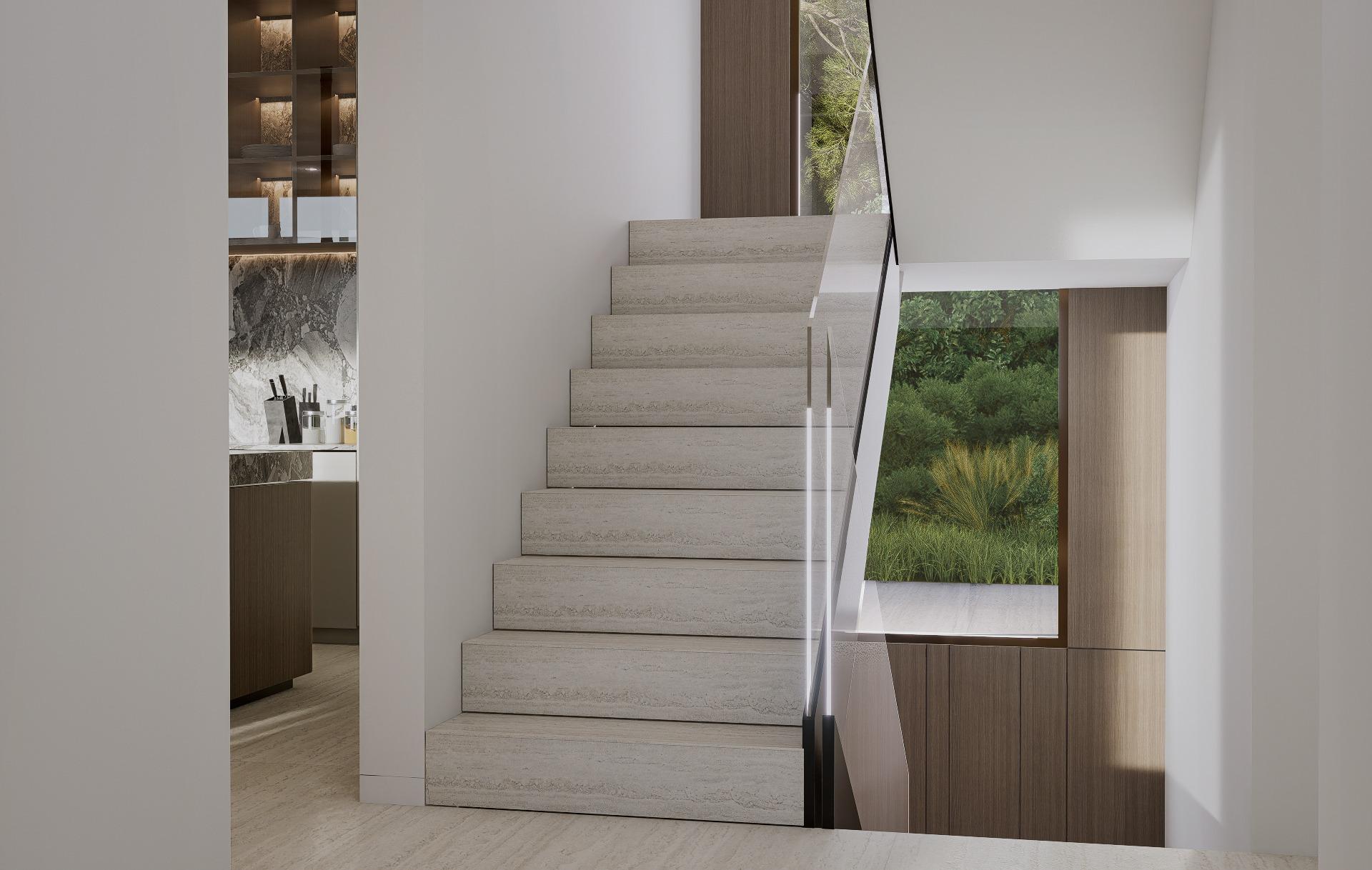 For sale - 3 Bedroom 3 Bathroom Villa in Orihuela - Las Colinas Golf  - Alicante