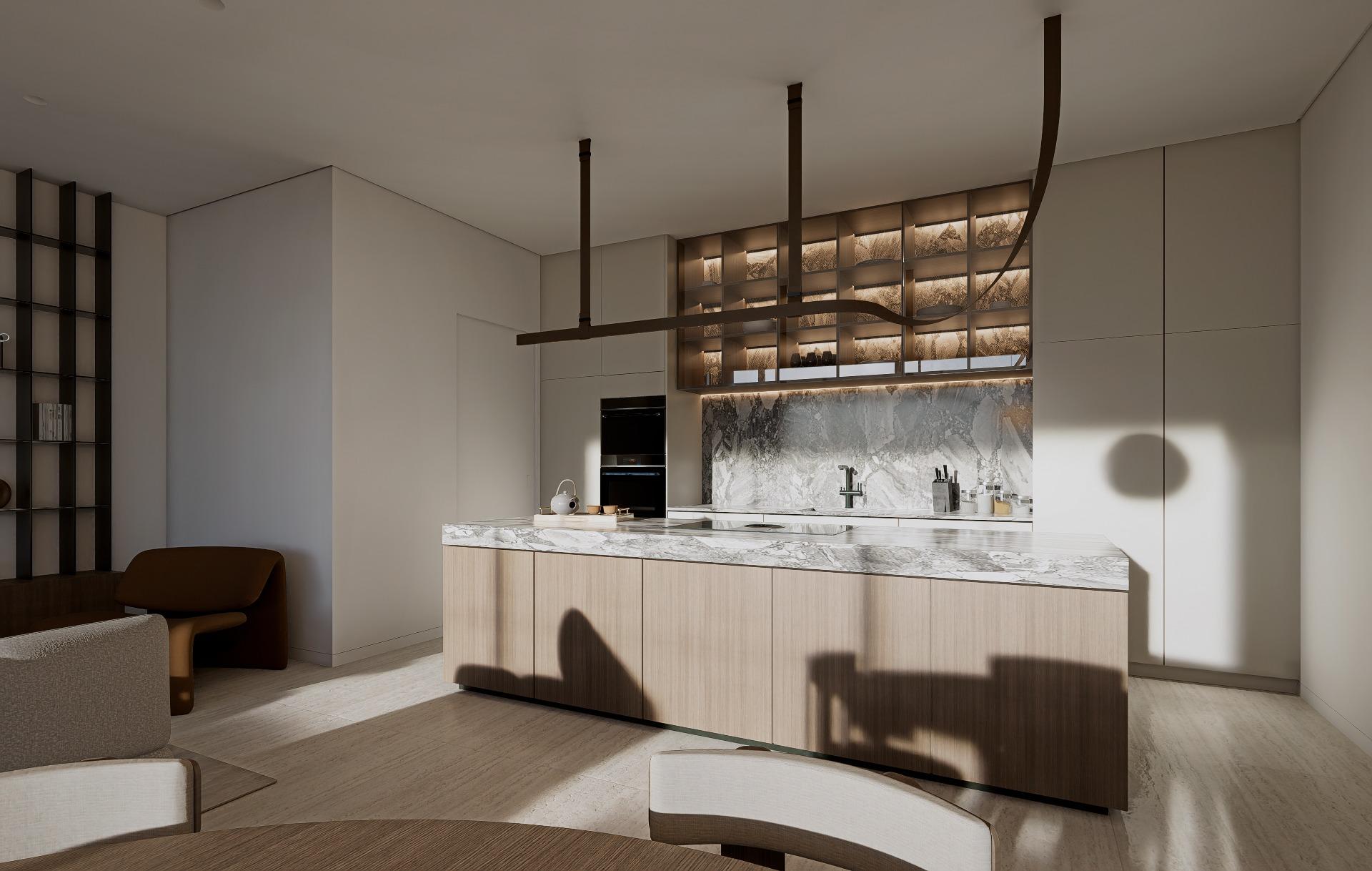 For sale - 3 Bedroom 3 Bathroom Villa in Orihuela - Las Colinas Golf  - Alicante