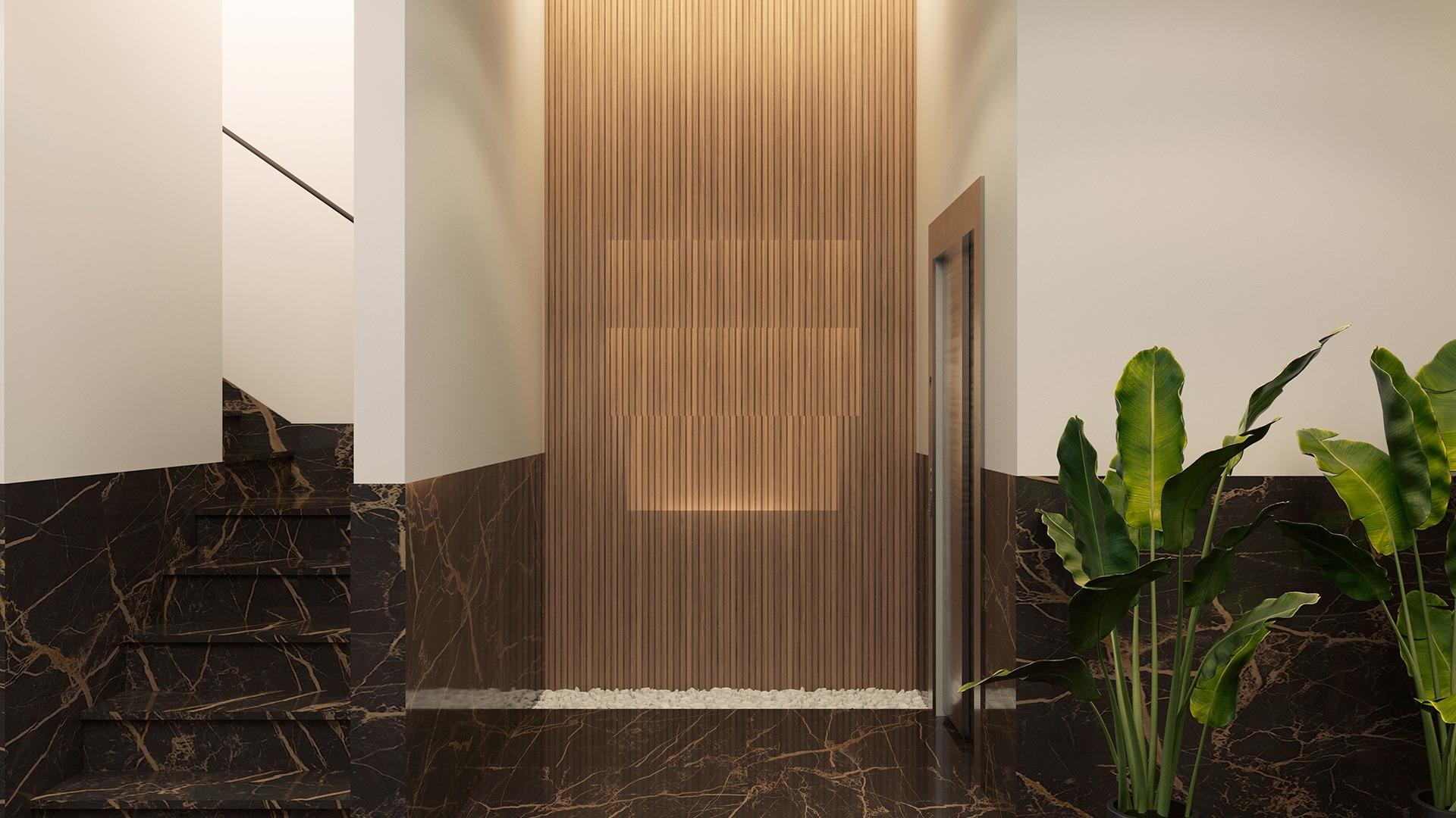 For sale - 2 Bedroom 2 Bathroom Apartment in Torrevieja - Playa de El Cura  - Alicante