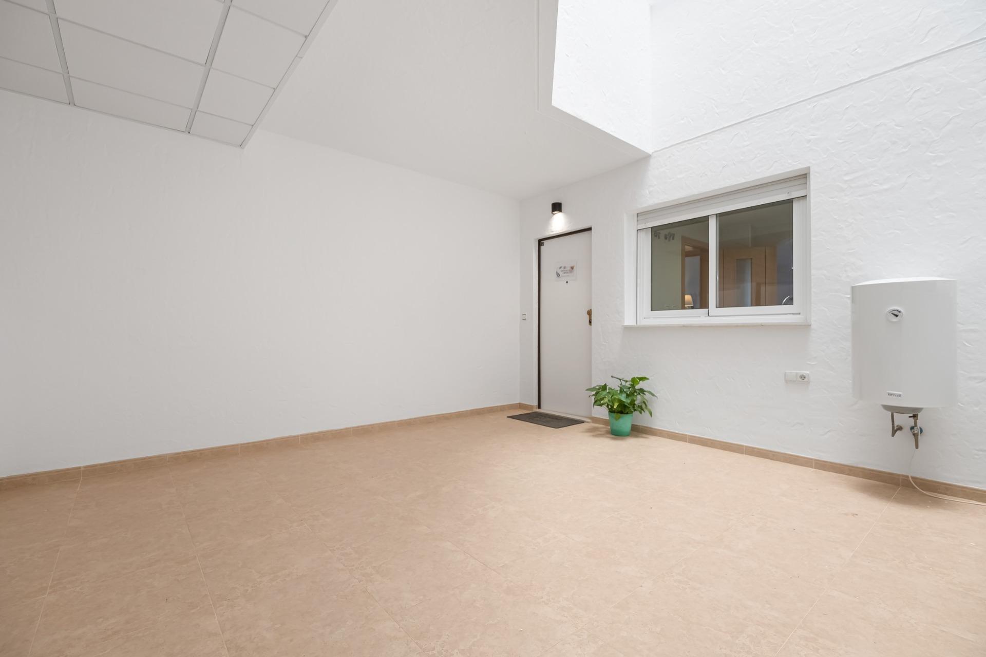 For sale - 2 Bedroom 2 Bathroom Apartment in Orihuela Costa - Lomas de Cabo Roig  - Alicante