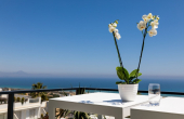 31-1642-115-10-115/71821, 3 Bedroom 2 Bathroom Apartment in Santa Pola