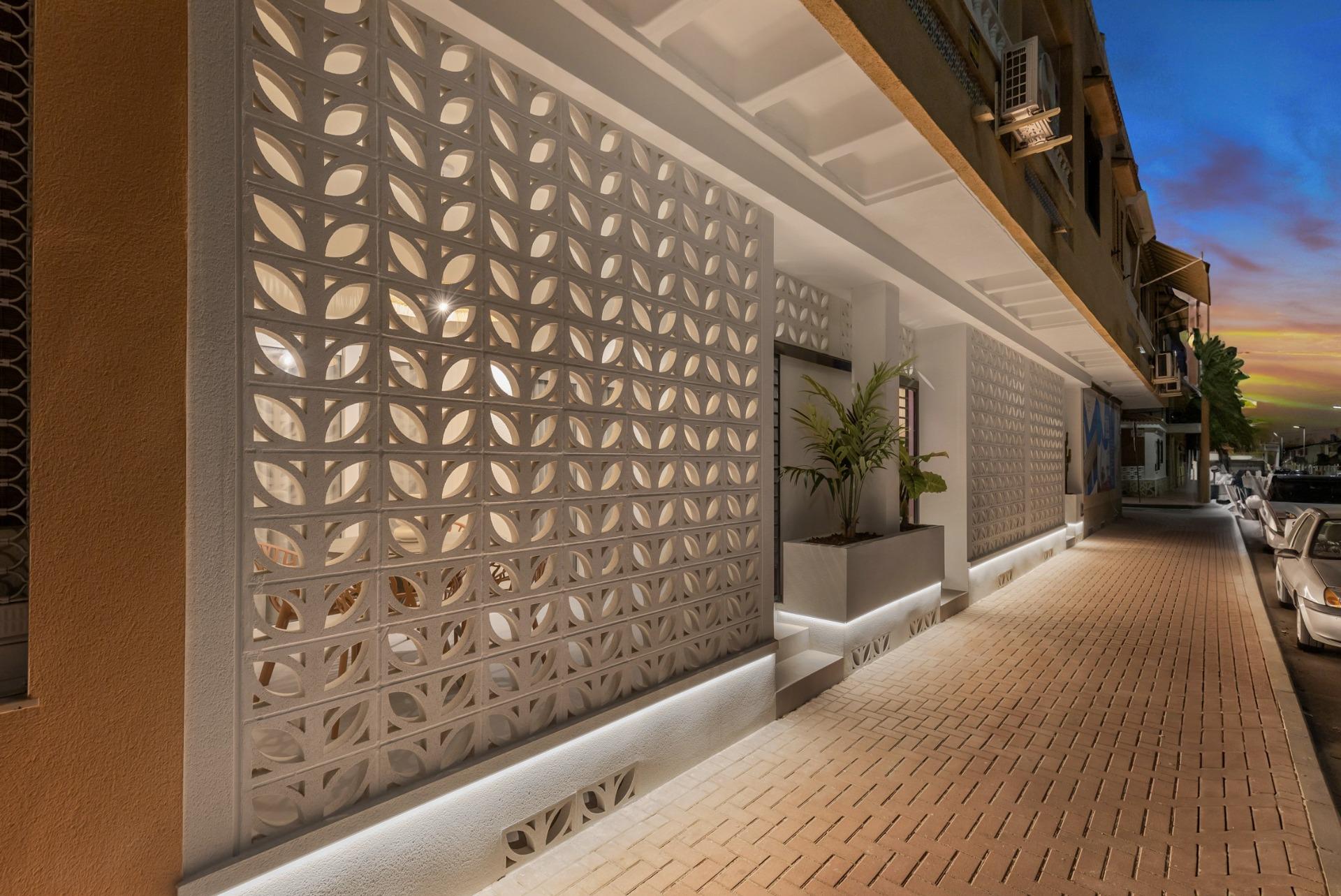 For sale - 1 Bedroom 1 Bathroom Apartment in Torrevieja - Playa Los Naufragos  - Alicante