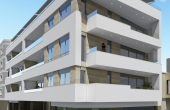 31-1480-115-10-115/71828, 1 Bedroom 1 Bathroom Apartment in Torrevieja