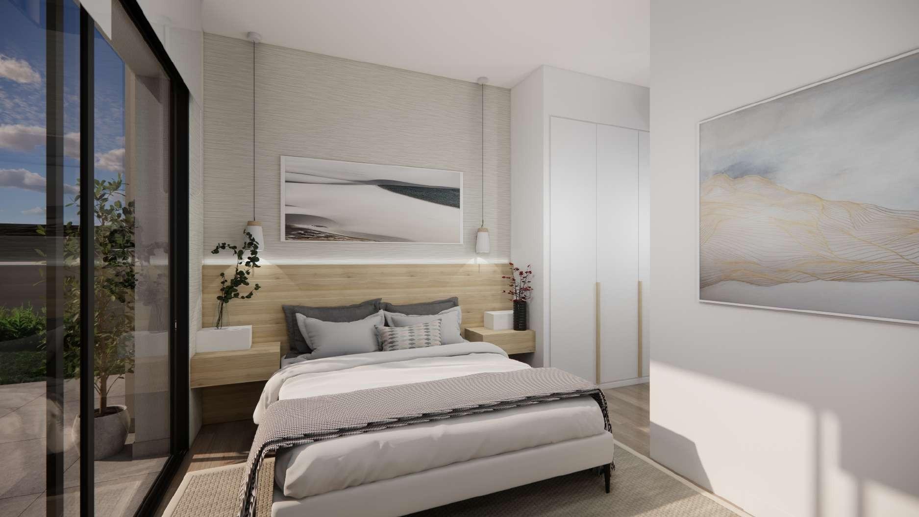 For sale - 3 Bedroom 2 Bathroom Villa in Rojales - Ciudad Quesada  - Alicante