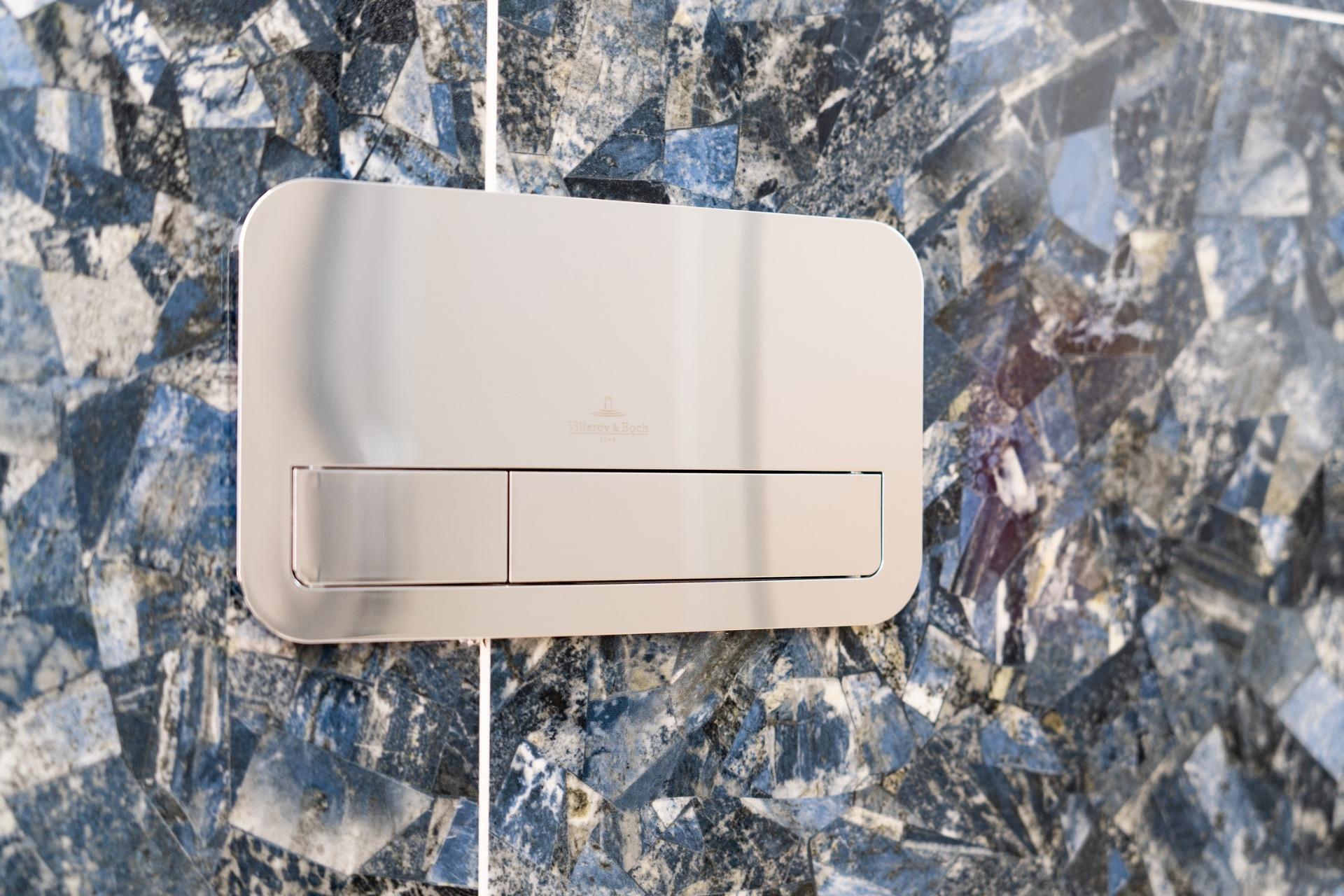 For sale - 3 Bedroom 3 Bathroom Villa in La Marina - El Pinet  - Alicante