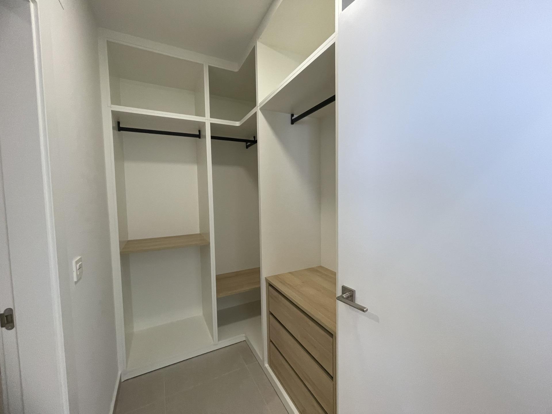 For sale - 3 Bedroom 3 Bathroom Villa in Almoradi - Heredades  - Alicante