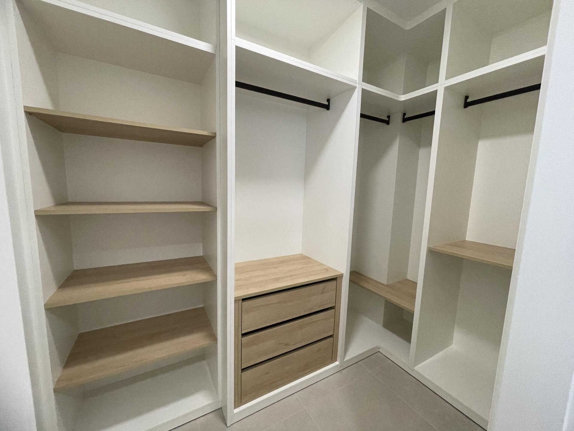 For sale - 3 Bedroom 3 Bathroom Villa in Almoradi - Heredades  - Alicante