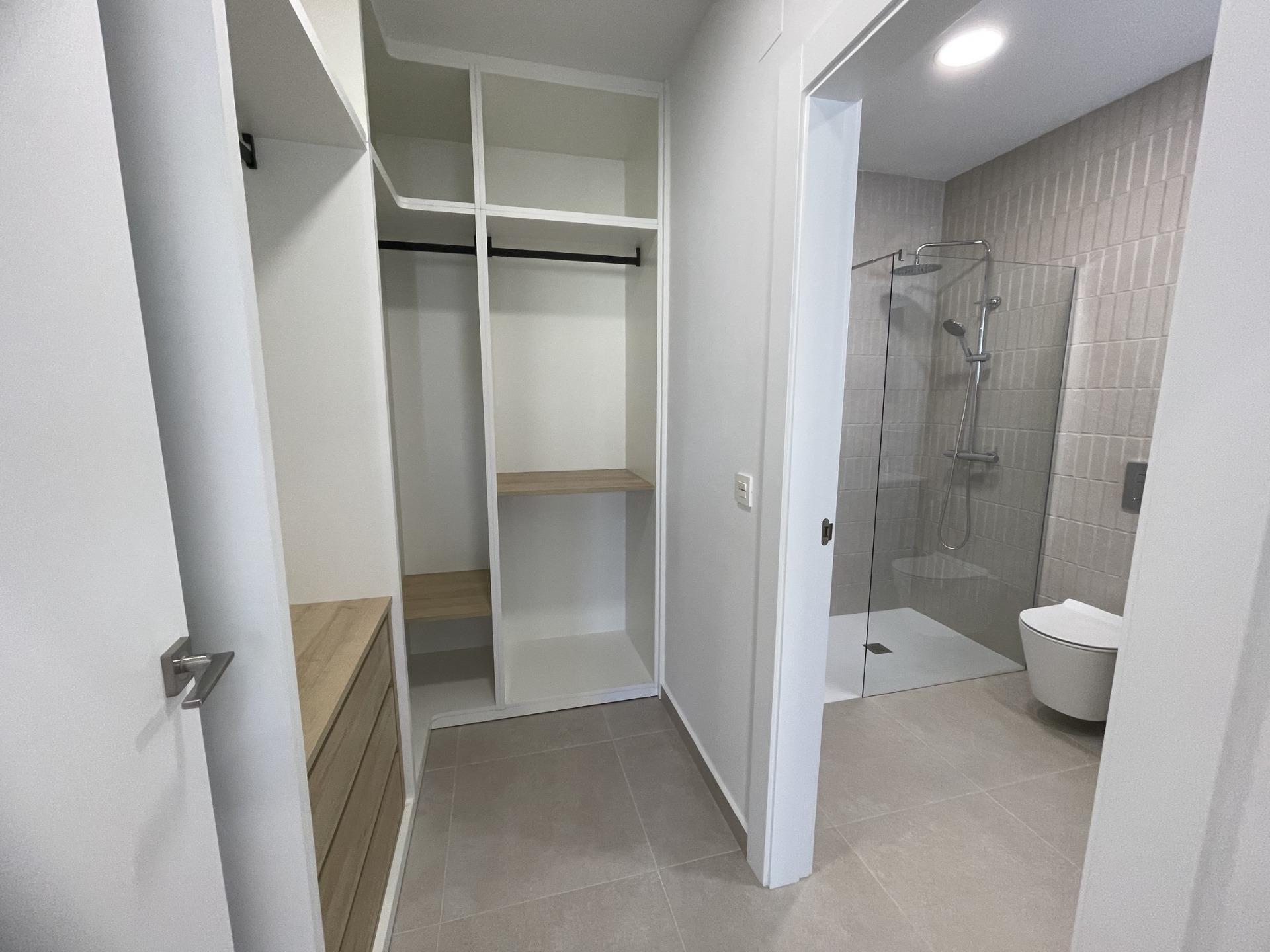 For sale - 3 Bedroom 3 Bathroom Villa in Almoradi - Heredades  - Alicante