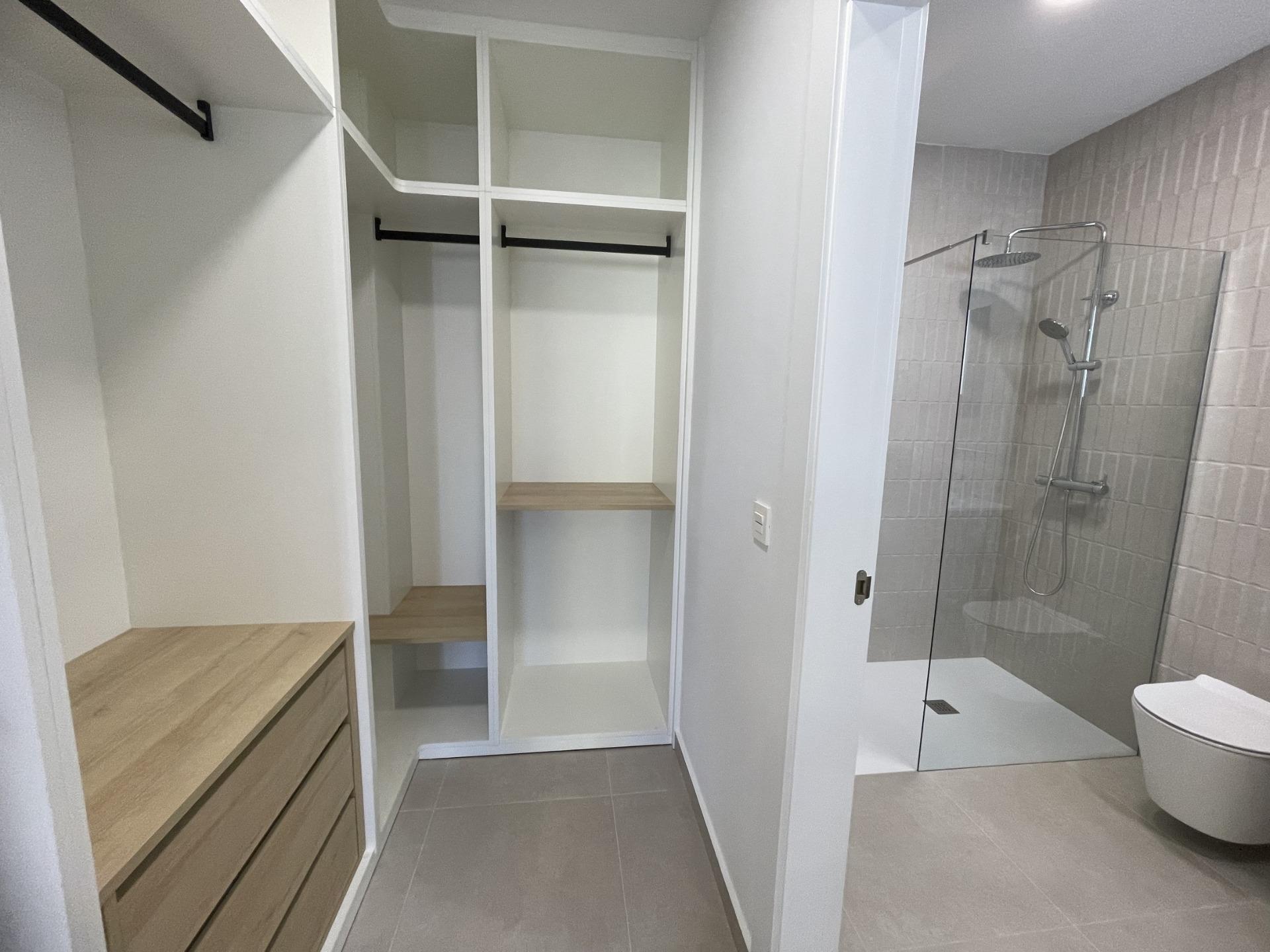 For sale - 3 Bedroom 3 Bathroom Villa in Almoradi - Heredades  - Alicante