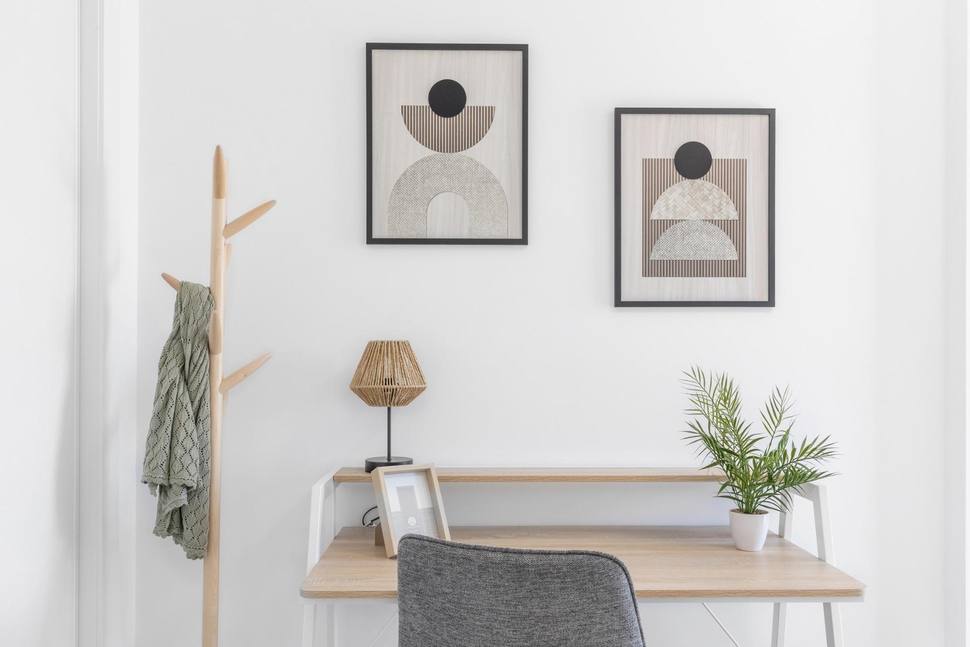 For sale - 4 Bedroom 2 Bathroom Town House in Rafal - pueblo  - Alicante