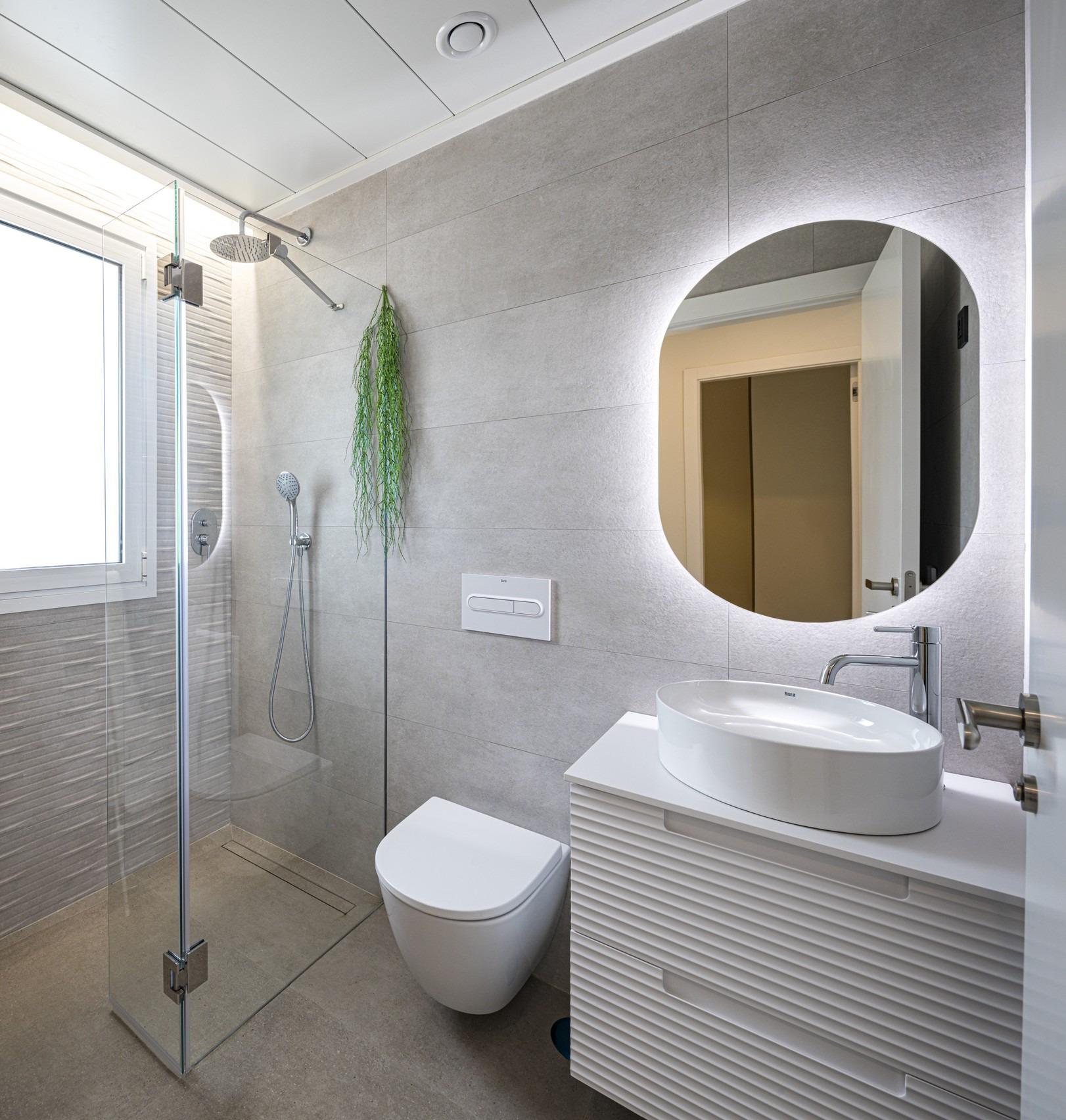 For sale - 2 Bedroom 2 Bathroom Bungalow in Pilar de La Horadada - Torre De La Horadada  - Alicante