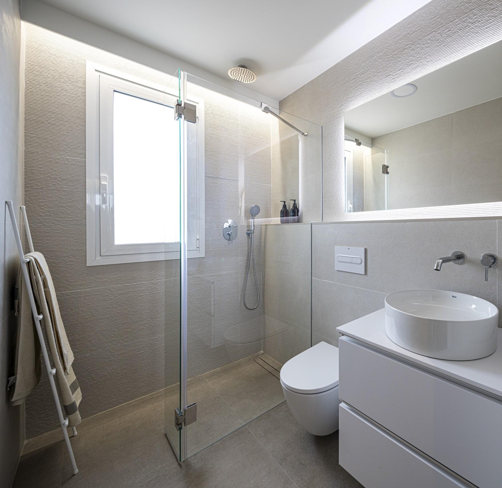 For sale - 2 Bedroom 2 Bathroom Bungalow in Pilar de La Horadada - Torre De La Horadada  - Alicante
