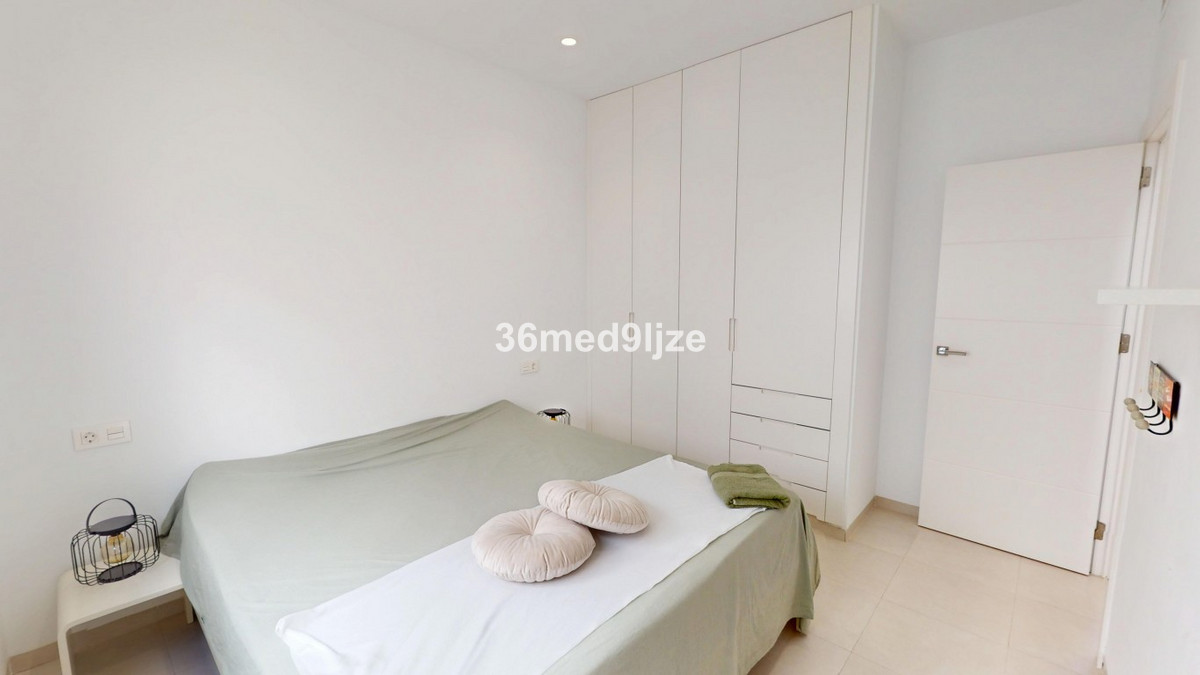 For sale - 3 Bedroom 3 Bathroom Detached Villa in San Javier - San Javier Centro  - Murcia