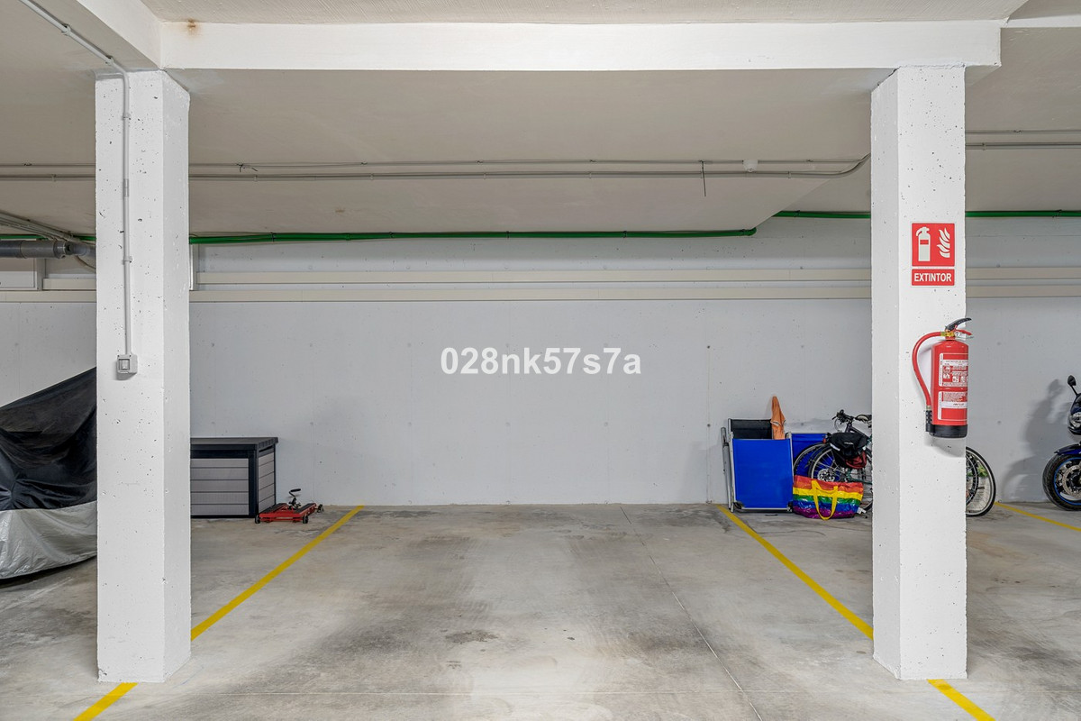 For sale - 3 Bedroom 2 Bathroom Apartment - Duplex in Orihuela - Lomas de Cabo Roig  - Alicante