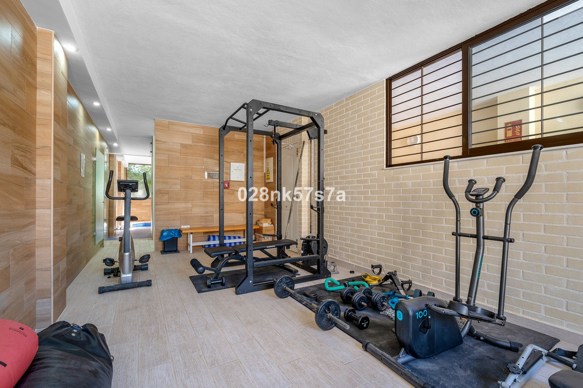 For sale - 3 Bedroom 2 Bathroom Apartment - Duplex in Orihuela - Lomas de Cabo Roig  - Alicante