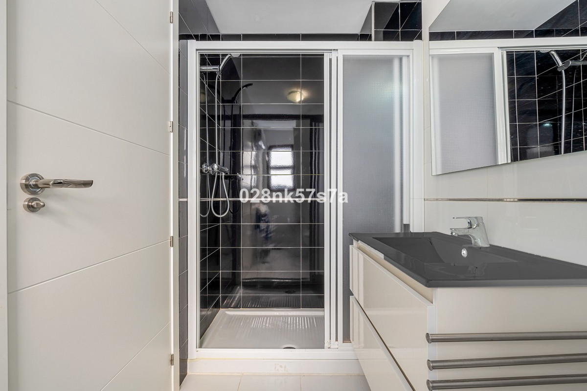 For sale - 3 Bedroom 2 Bathroom Apartment - Duplex in Orihuela - Lomas de Cabo Roig  - Alicante