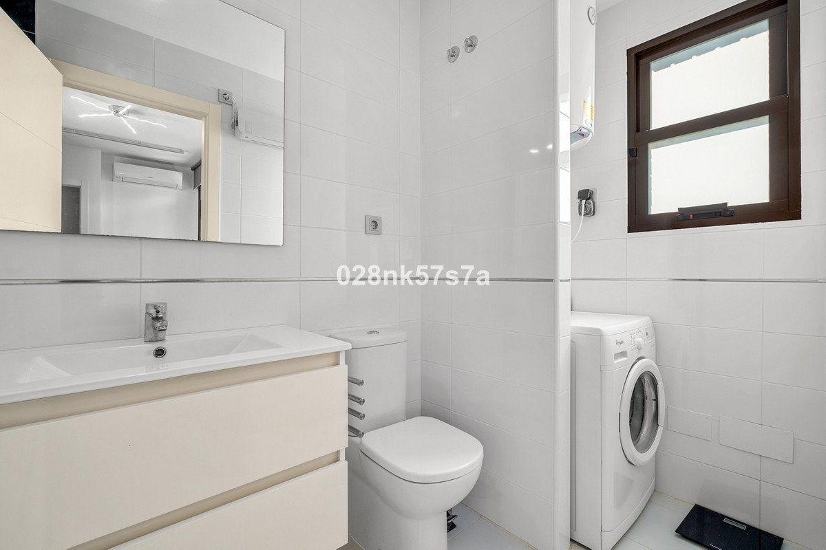 For sale - 3 Bedroom 2 Bathroom Apartment - Duplex in Orihuela - Lomas de Cabo Roig  - Alicante